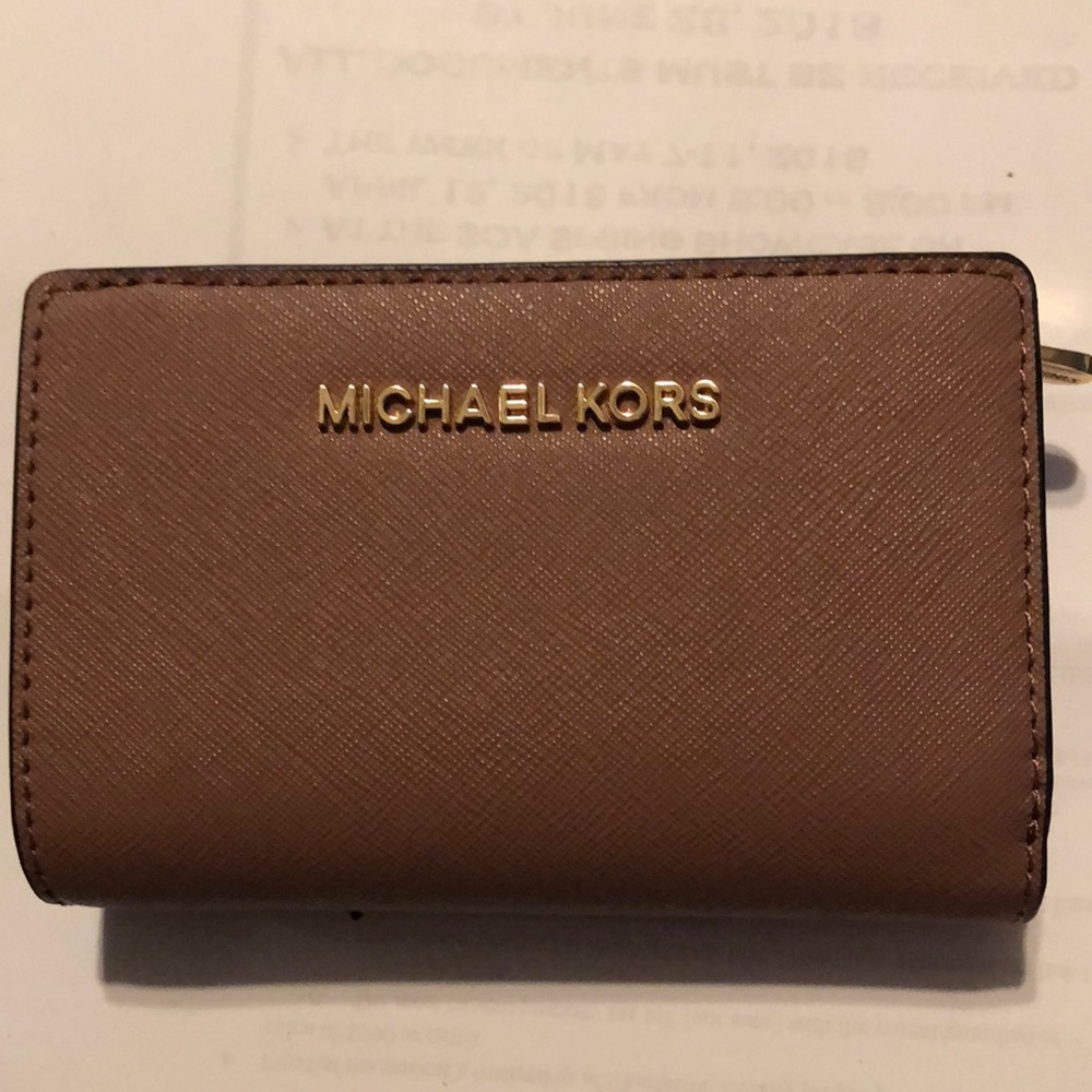 ‼️Small wallet‼️ Brand New‼️